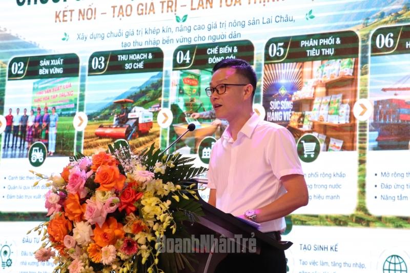 Nguyễn Hồng Hạnh