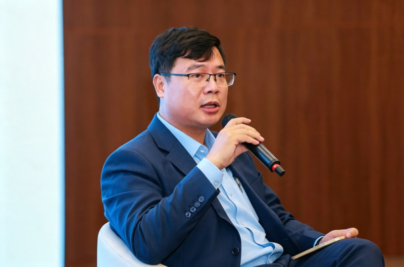Tạ Ngọc Thanh