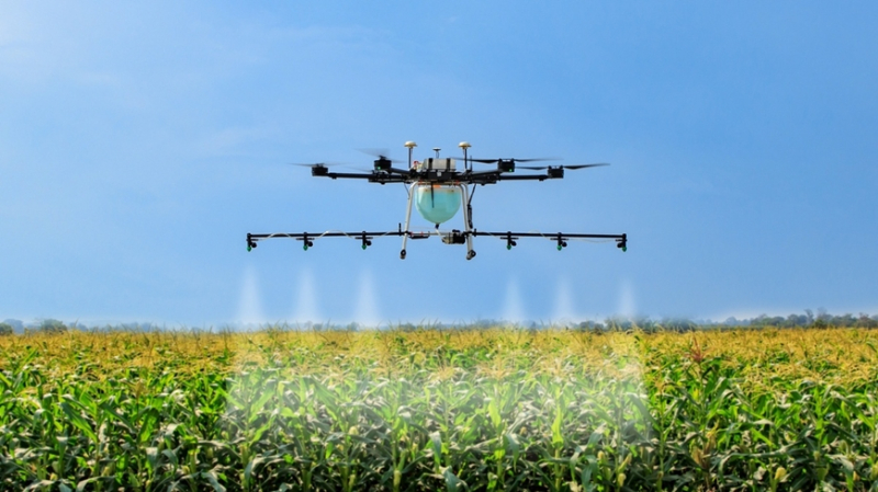 uav