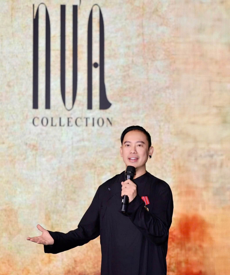 NTK Võ Việt Chung