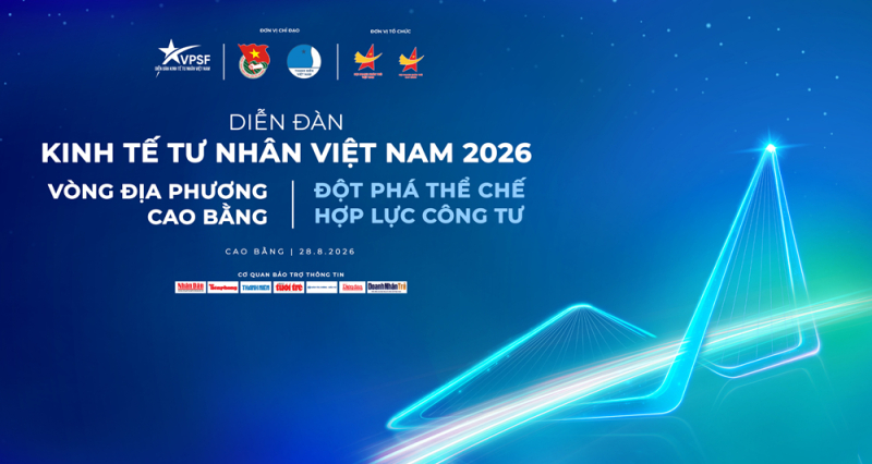 minh hinh
