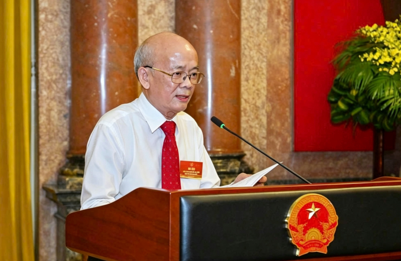 Chỉnh sửa ảnh hoan thanh
