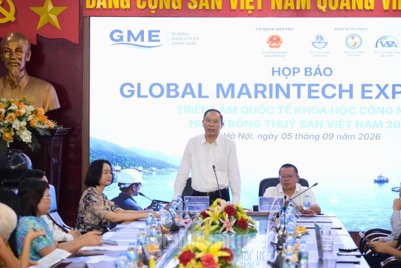 Phung đức tiến