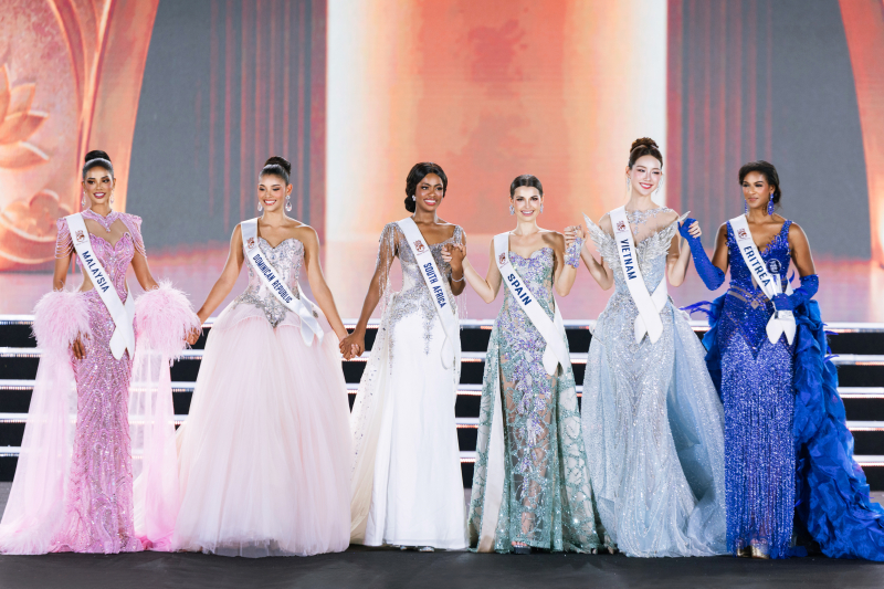 7555MISSWORLD 2026  FOTO KIENGCAN STUDIO (1)