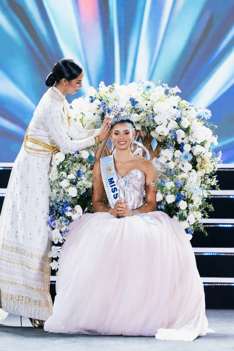 7568MISSWORLD 2026  FOTO KIENGCAN STUDIO (2)