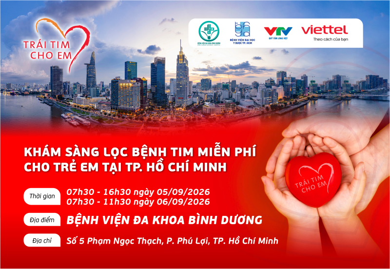 Banner bao _ TTCE HCM