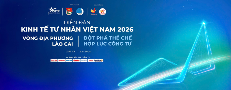 diễn đàn kinh tế tư nhân