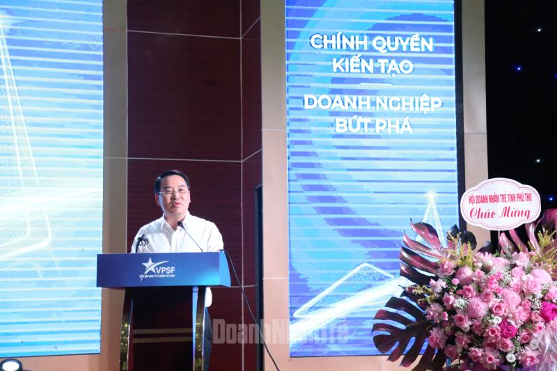 anh Tuấn Chủ tịch 1 (1)