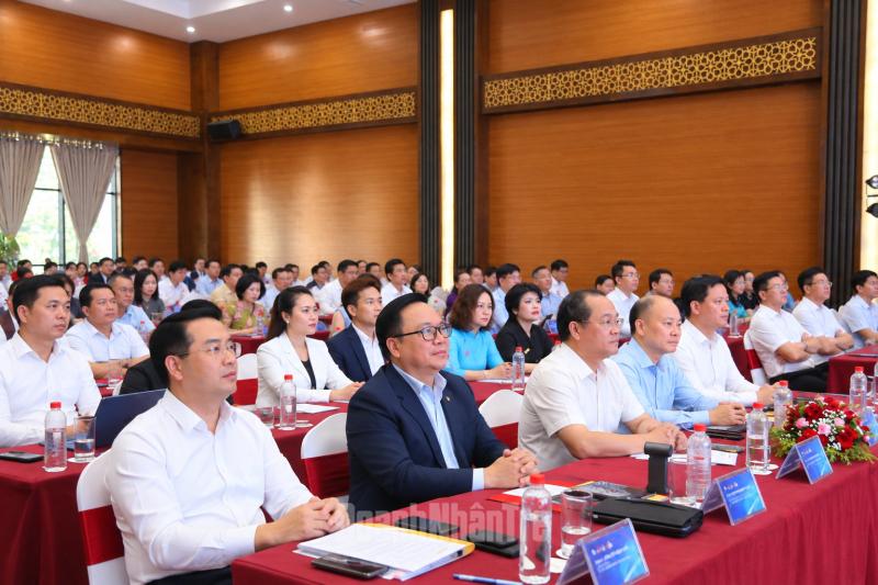 đại biểu