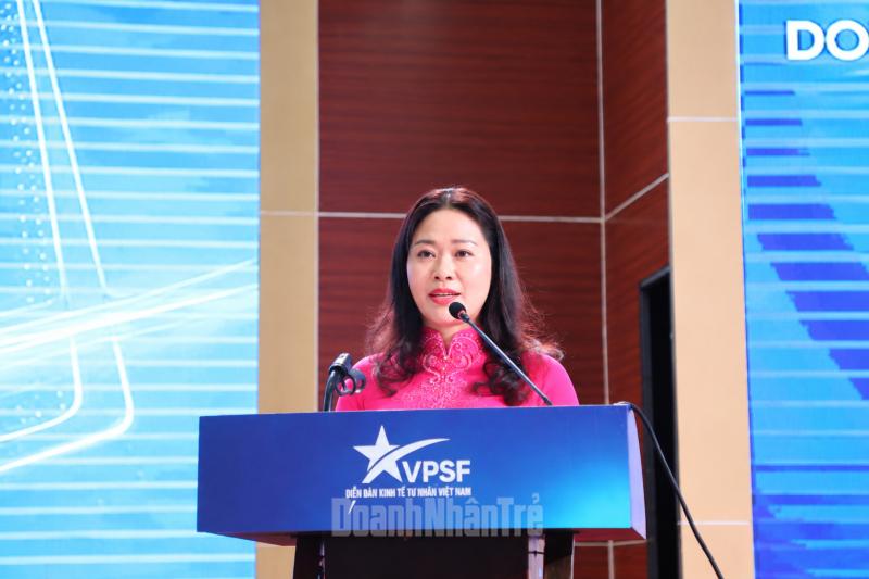 Minh Hiền 1