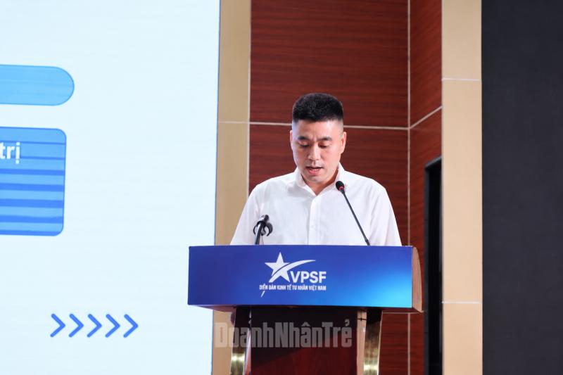 Nguyễn Xuân Tùng
