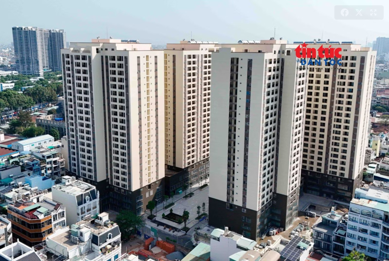 Screenshot 2026-09-14 at 11-13-28 Sửa Luật Nhà ở Tăng nguồn cung nhà ở cho thuê
