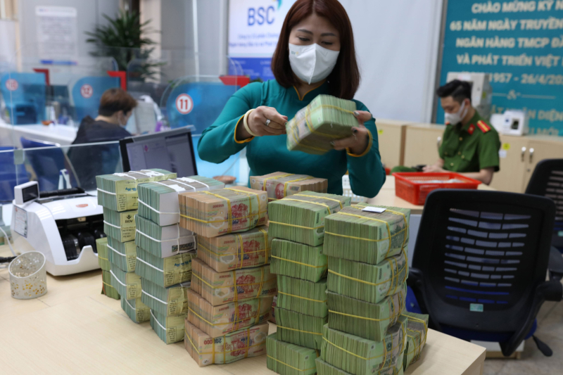 cho-vay-ngan-hang-hny-7274-1067