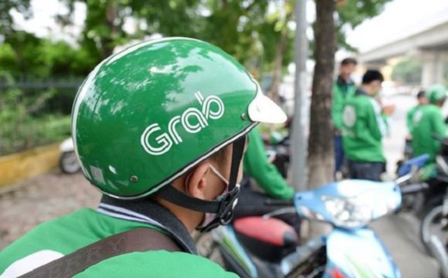 Có hay không một giải pháp thấu lý đạt tình. Ảnh: Internet
