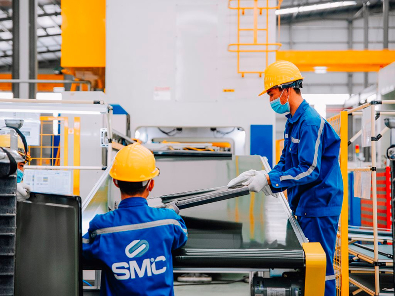 smc