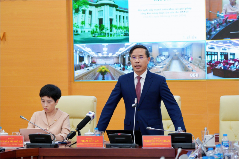 Phạm đúc an