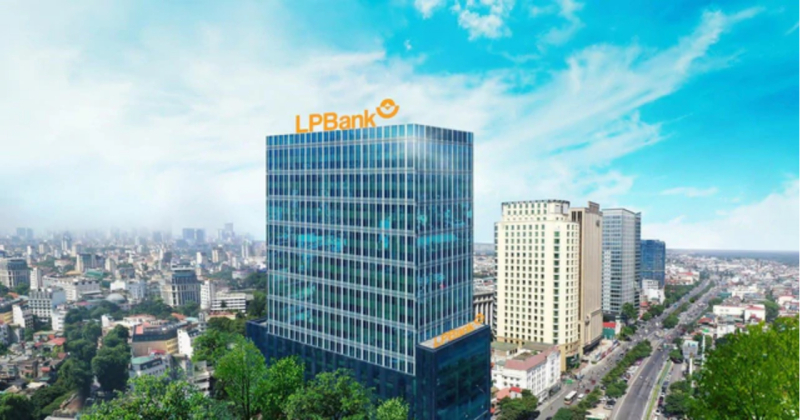 Screenshot 2026-09-18 at 14-00-26 Tài sản thế chấp tại LPBank vượt 1 triệu tỷ đồng một nửa là bất động sản