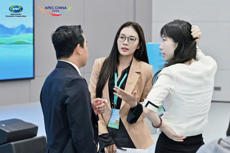 apec-5