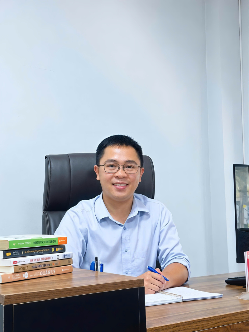 hoang-giai-phap1