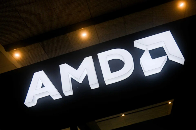 Screenshot 2026-09-22 at 10-37-54 AMD Joins the $1 Trillion Market Cap Club