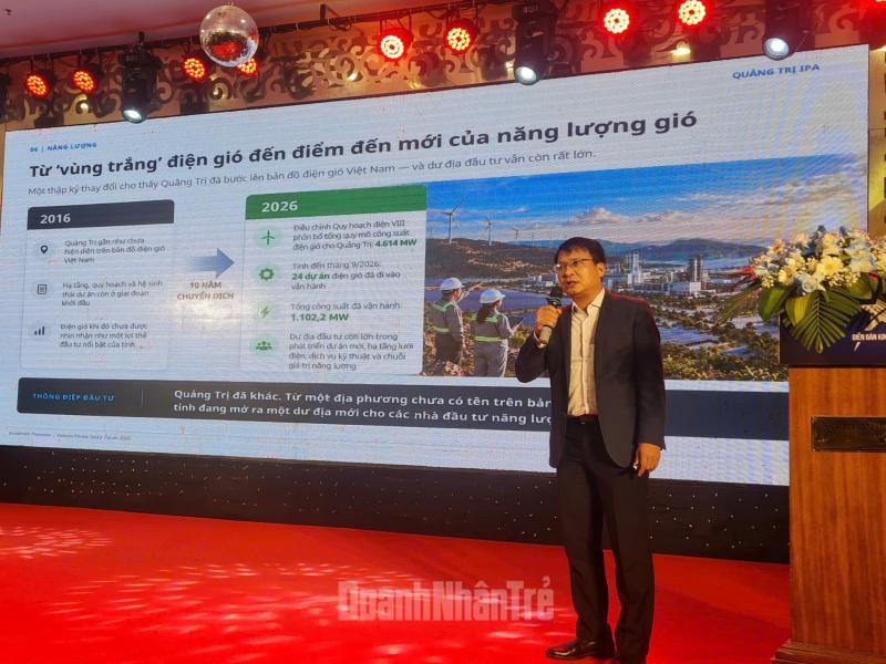 Nguyễn Đức tân (1)