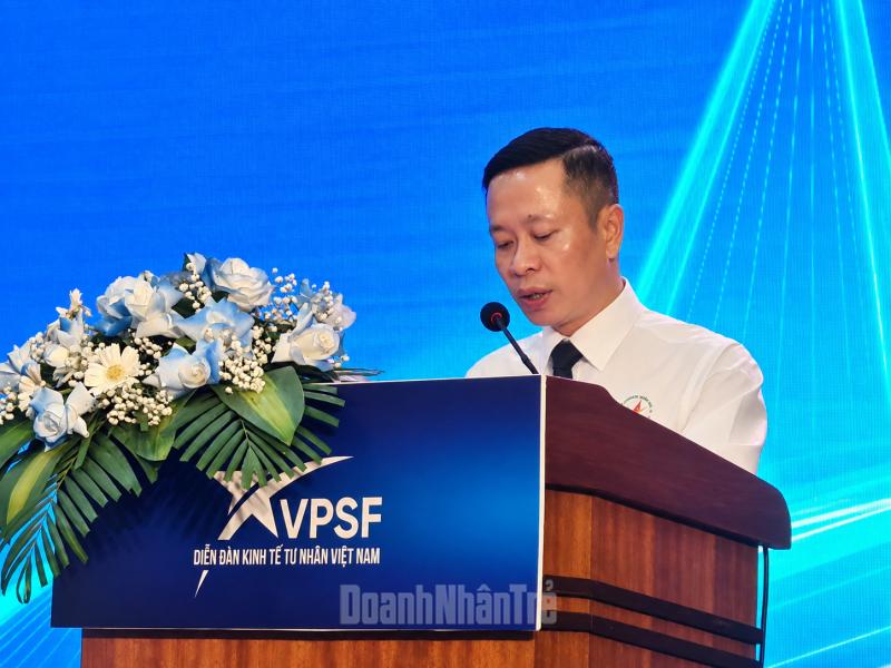 Pham trường Sơn 11111