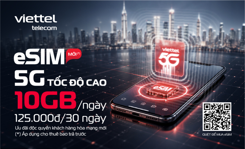 eSIM_chuan_banner_549x335