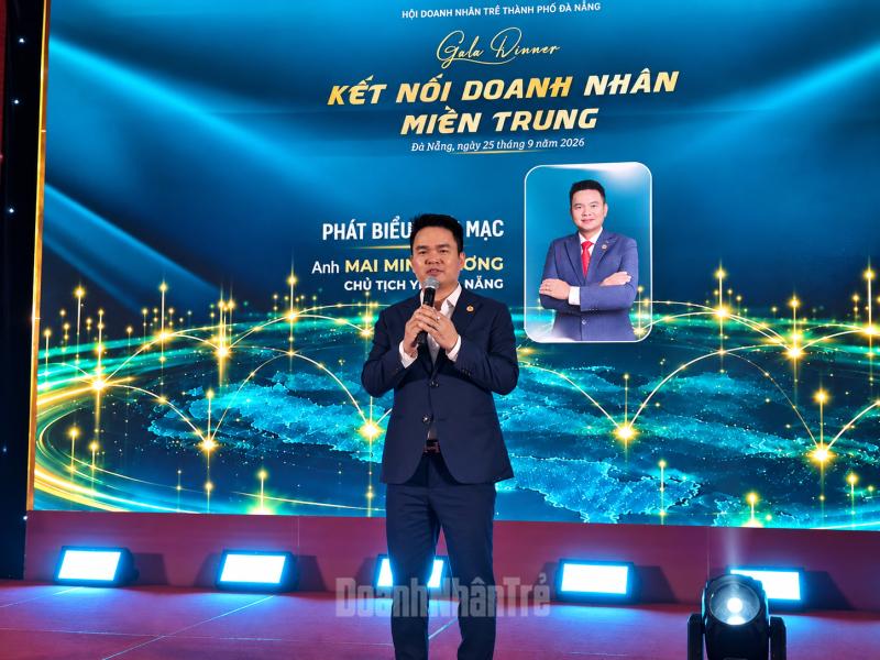 Mai Minh Vương 0