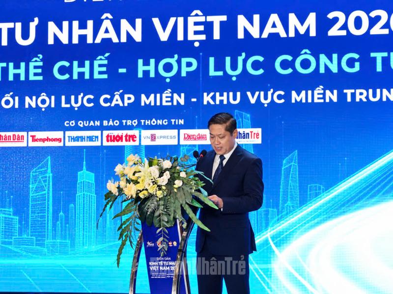 Phan Thái Bình