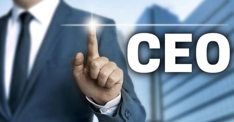 Bộ Tài chính hướng dẫn thực hiện Chương trình đào tạo, bồi dưỡng 10.000 giám đốc điều hành đến năm 2030