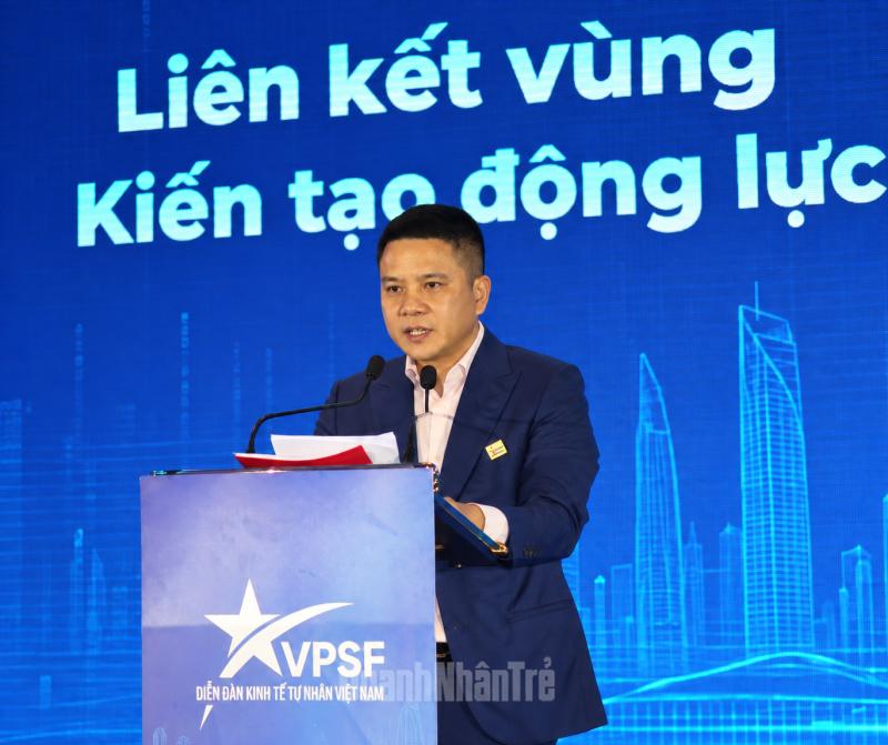 Đặng Việt Bách 1