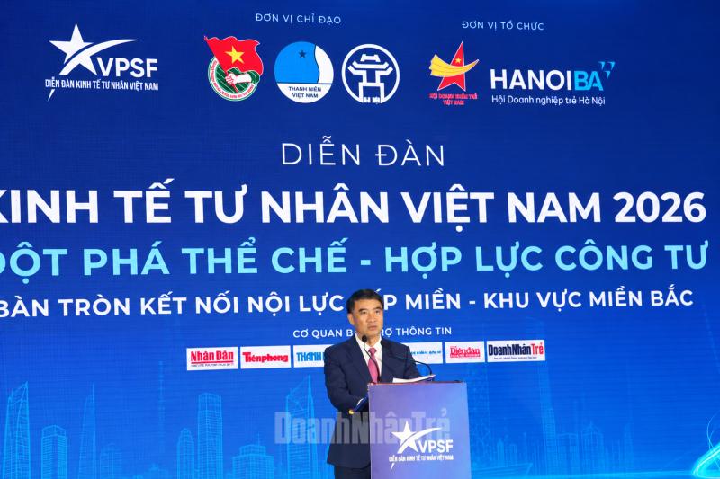 Nguyễn XUân Lưu