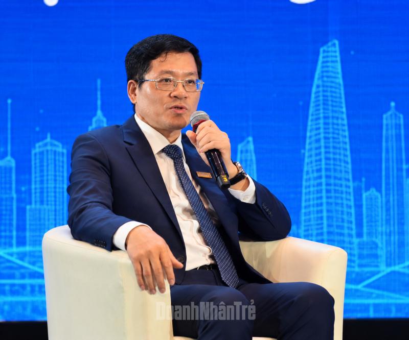 tran đăng nam