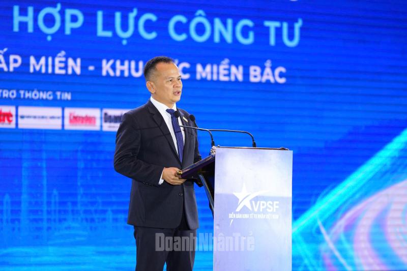 trần văn minh