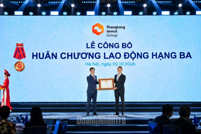 Huân chương 1