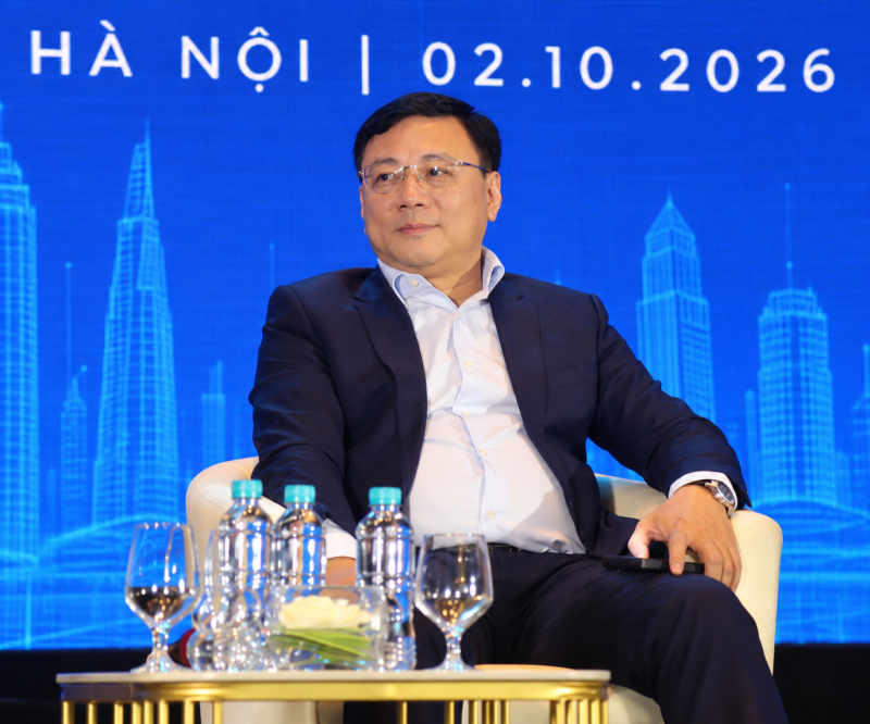 Nguyễn  Tuấn Hải