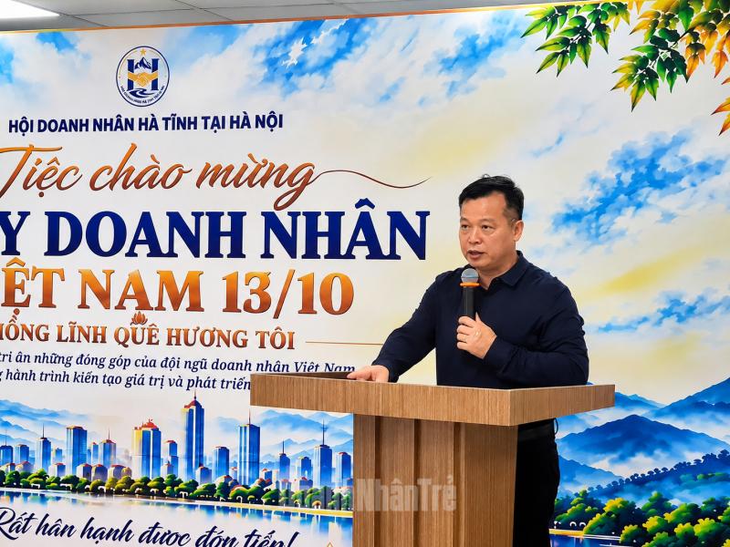 Nguyễn Thanh việt
