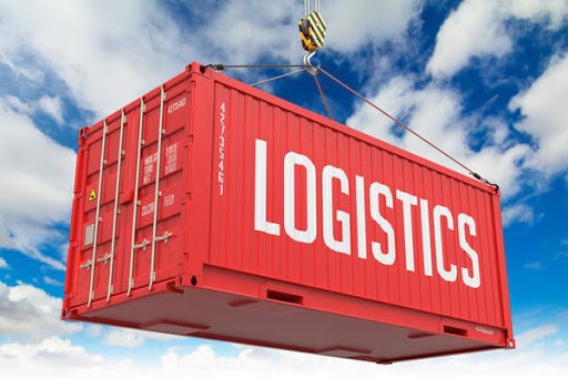 Logistics cho thương mại điện tử là cơ hội rất lớn cho các doanh nghiệp logistics. Ảnh: TL