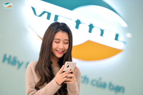 Tập đoàn Viettel bán hết hơn 4,9 triệu cổ phần tại Tổng công ty Cổ phần Bưu chính Viettel. Ảnh: V.T