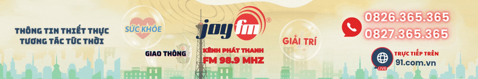 Doanh Nhân Trẻ