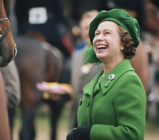 Nữ hoàng Elizabeth II – Biểu tượng ổn định trong thế giới chuyển động đã  qua đời sau 70 năm trị vì