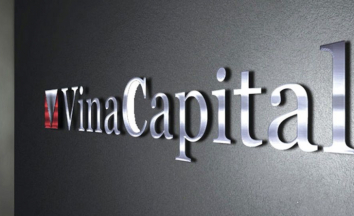Quỹ đầu tư VinaCapital gia nhập lĩnh vực Blockchain