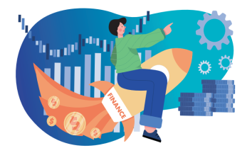 Khởi nghiệp 2026: Nền tảng vững vàng cho một mùa Xuân dài hơn