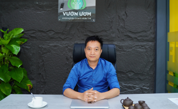 Mở đường đón kỳ lân: Việt Nam chờ đợi những đột phá mới