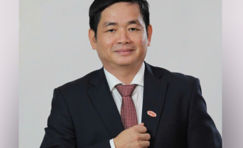 Chiến lược đột phá dẫn dắt thị trường phân phối của SATRA