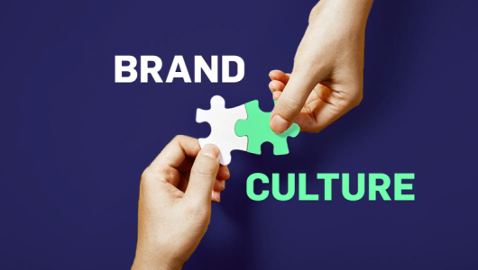 Doanh nhân trẻ Việt Nam: Tiên phong kiến tạo văn hóa doanh nghiệp, vững bước vào kỷ nguyên mới (Kỳ 2)