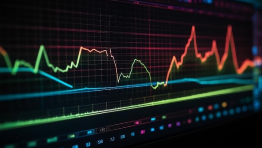 Chưa đủ cơ sở khẳng định về chu kỳ lãi suất cao