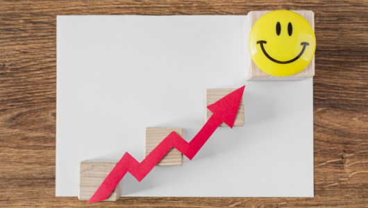 Rủi ro hạ nhiệt trên thị trường chứng khoán