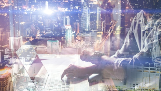 Dù chiến sự dịu lại, nguồn cung xăng dầu vẫn khó hạ nhiệt?