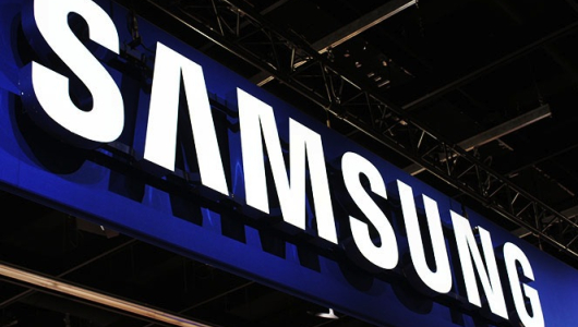 Samsung khai tử mảng tivi và gia dụng tại Trung Quốc: Rút lui chiến lược hay đầu hàng trước ‘sân chơi’ tỷ dân?